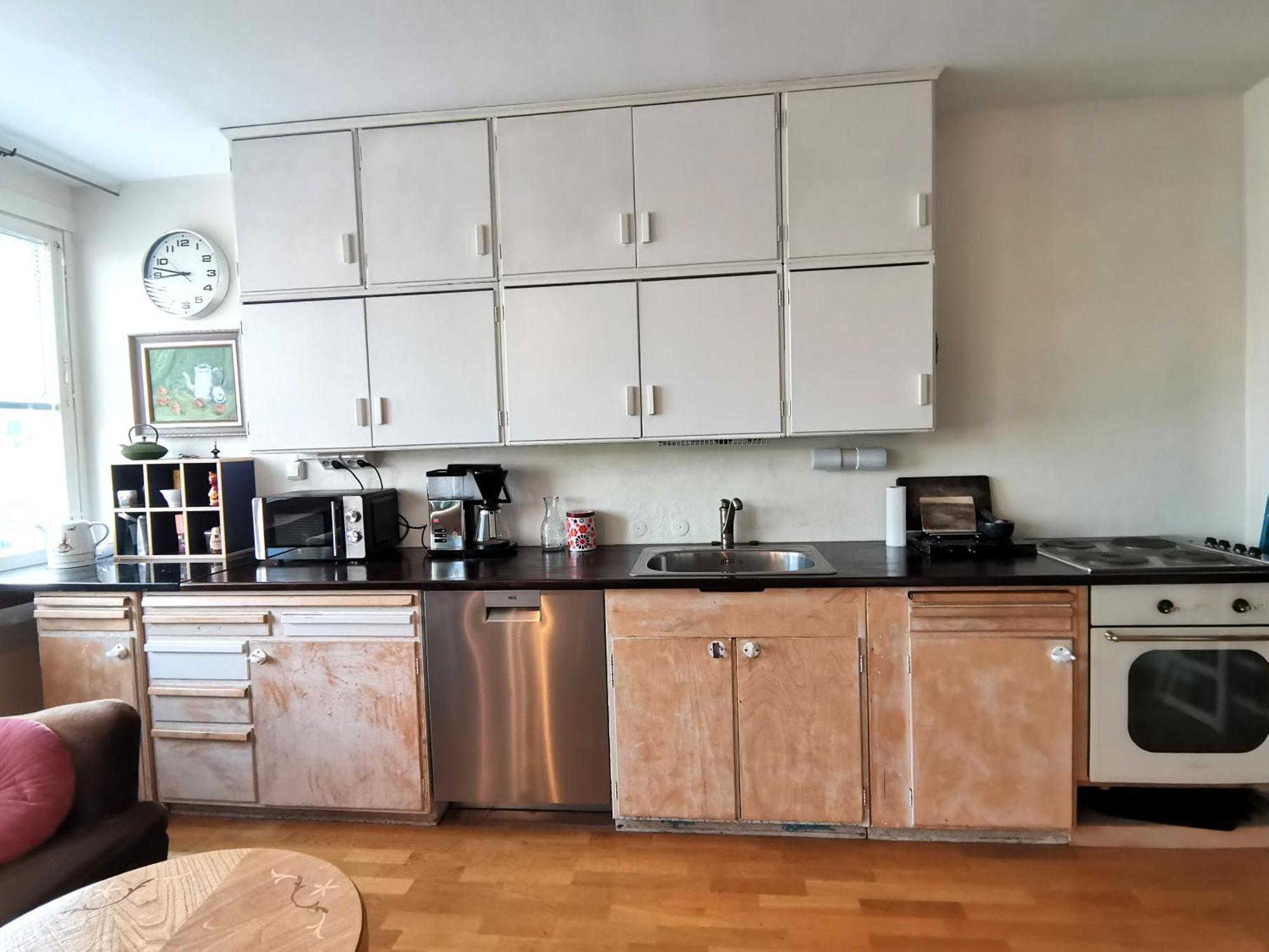 Art Suite Rovaniemi Ngoại thất bức ảnh