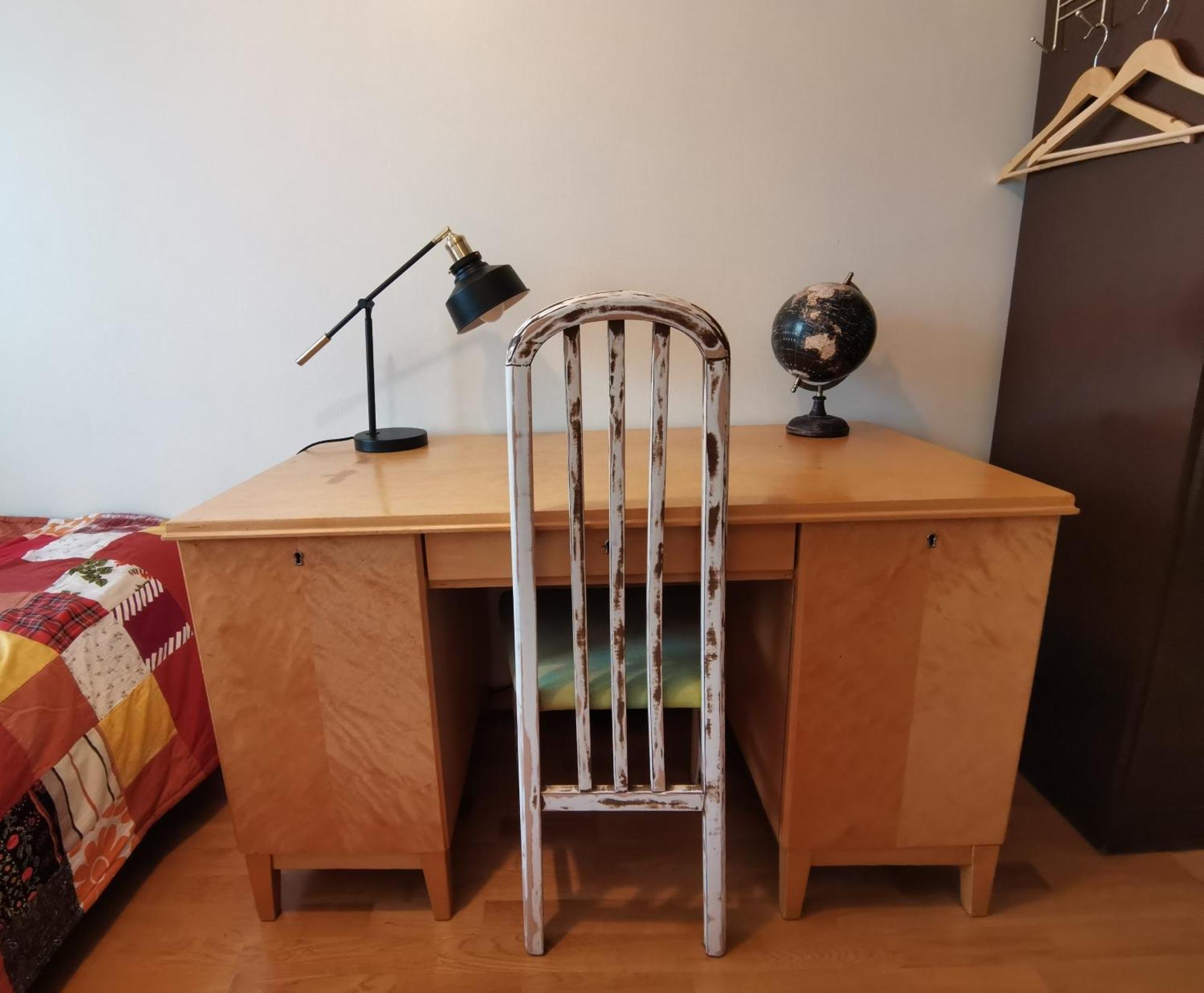 Art Suite Rovaniemi Ngoại thất bức ảnh